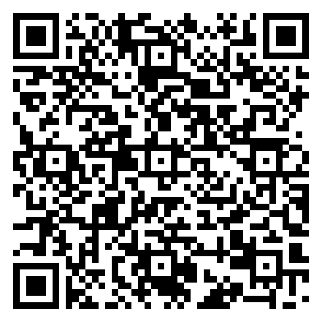 QR code 36915571600000