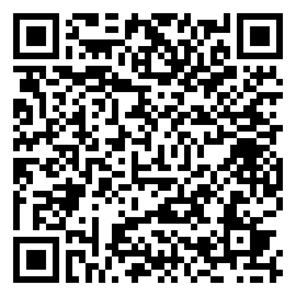 QR code 52856048600000