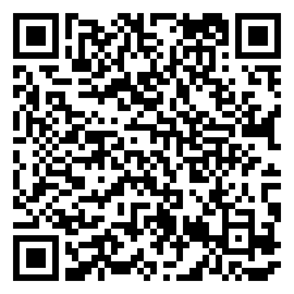 Mdpi Poland QR code QR code 38701821800000