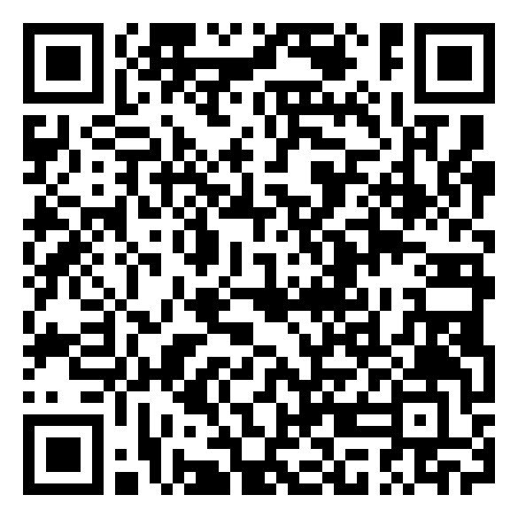 QR code 54072373700000