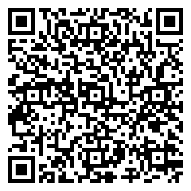 QR code 52087429700000