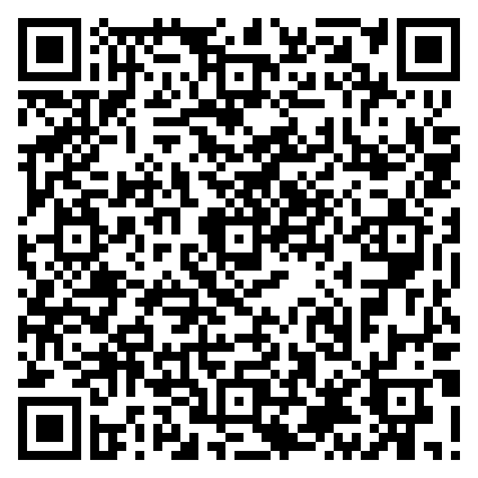 QR code 52571235200000