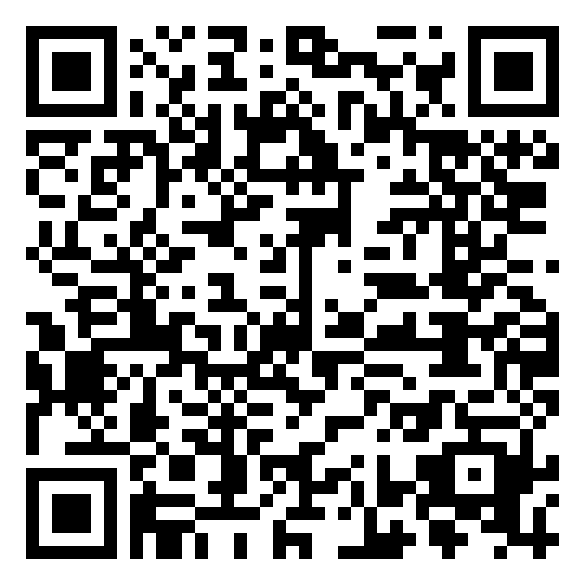 QR code 63999005400000