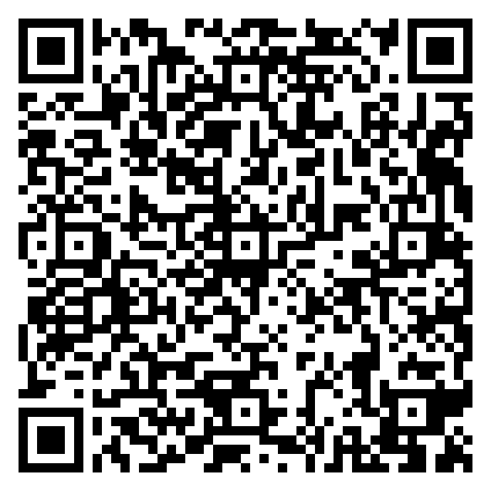QR code 36535163300000
