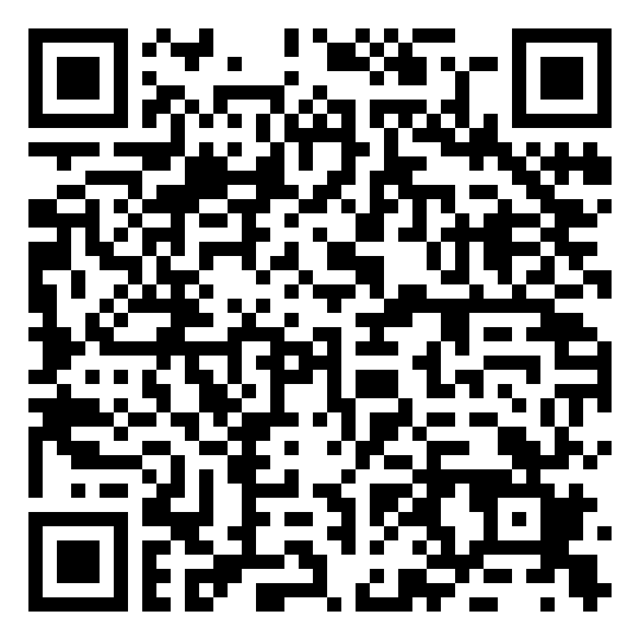 QR code 38100100400000