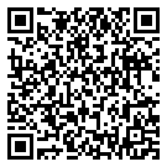 QR code 54043884700000
