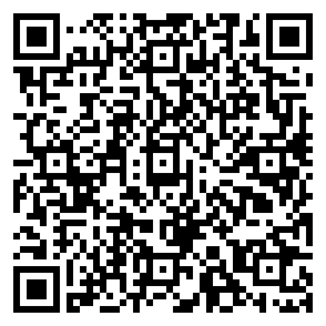 QR code 07290540000000