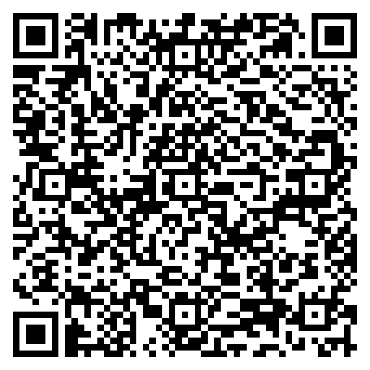 QR code 38388739000000