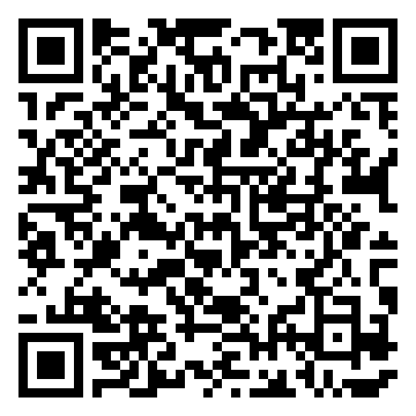 QR code 36612521200000