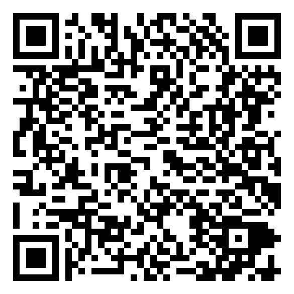 QR code 36876769900000