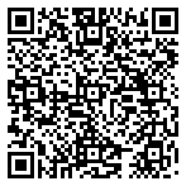 QR code 52207439400000