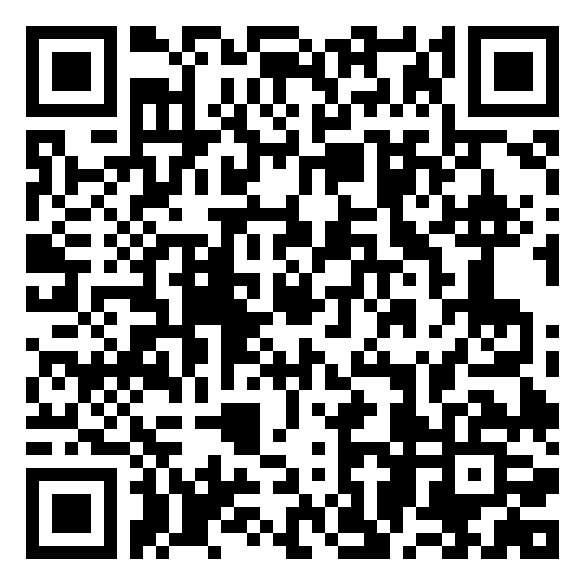 QR code 38235586200000