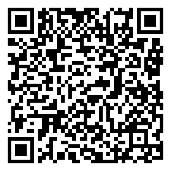 QR code 38037027700000