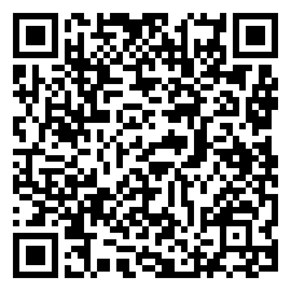 QR code 38023073100000