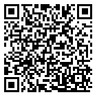 QR code 38036018400000