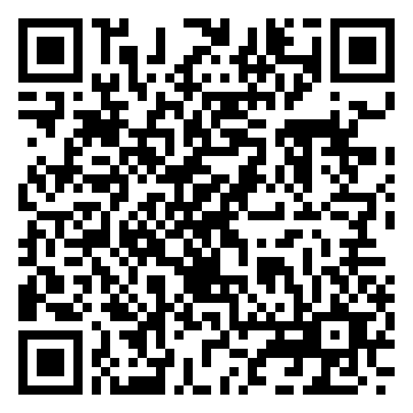 QR code 38036987700000