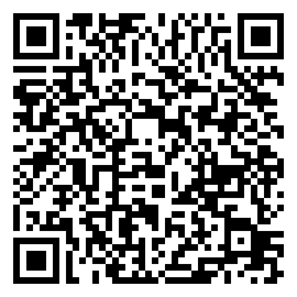 QR code 36797535500000