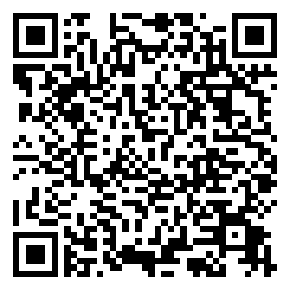 QR code 38277314000000