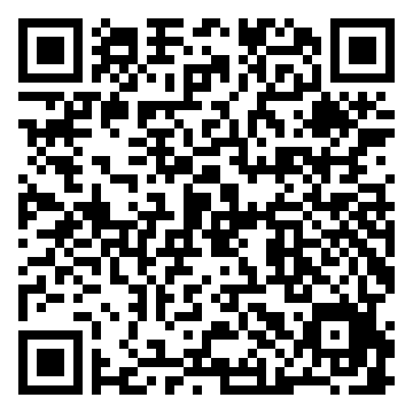QR code 36426879800000