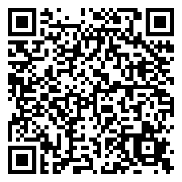 QR code 38095281000000