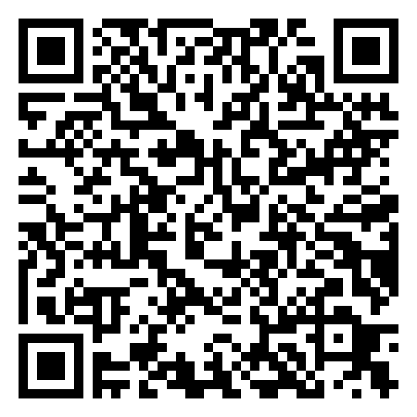QR code 38036023800000