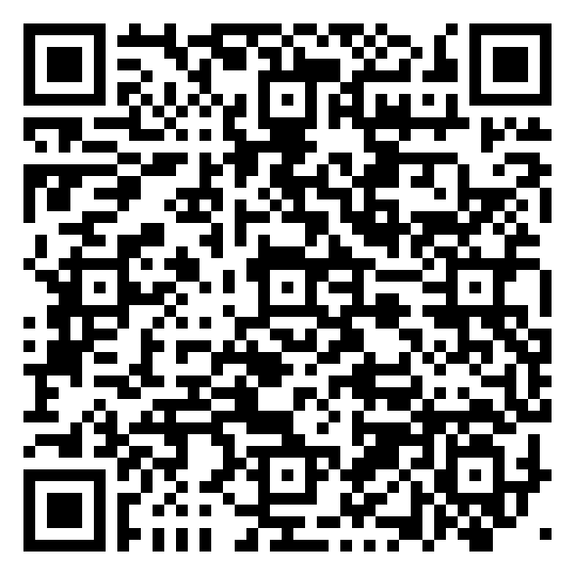 QR code 52131694900000