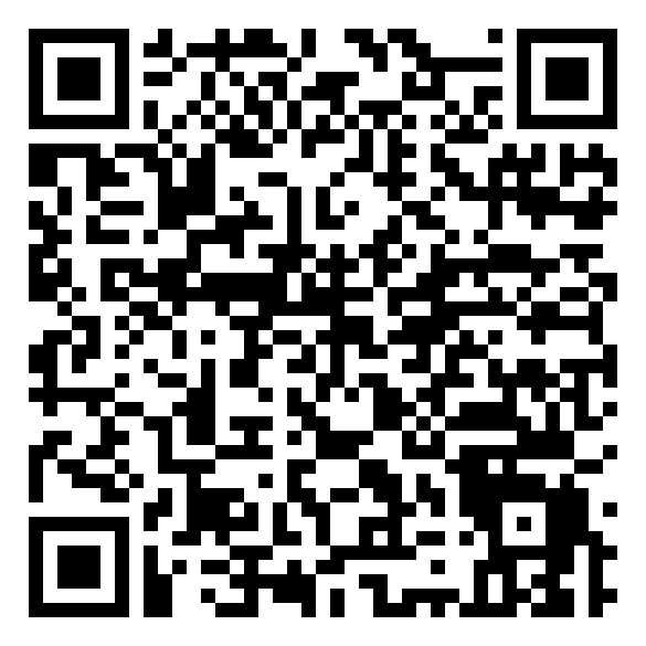 QR code 14277068200000