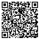QR code 36973087600000