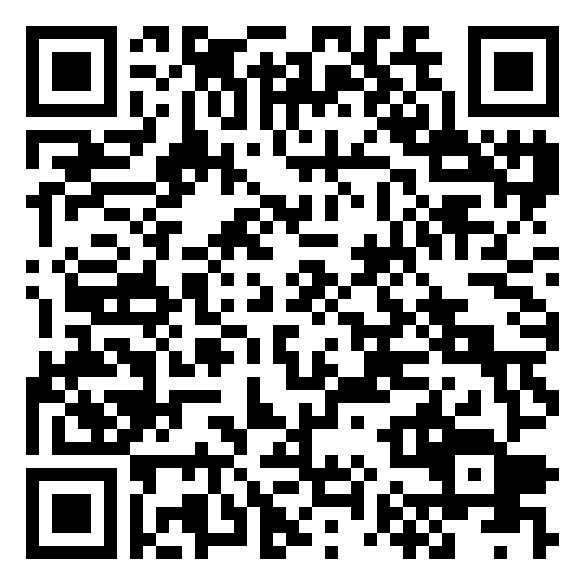 QR code 38365221400000