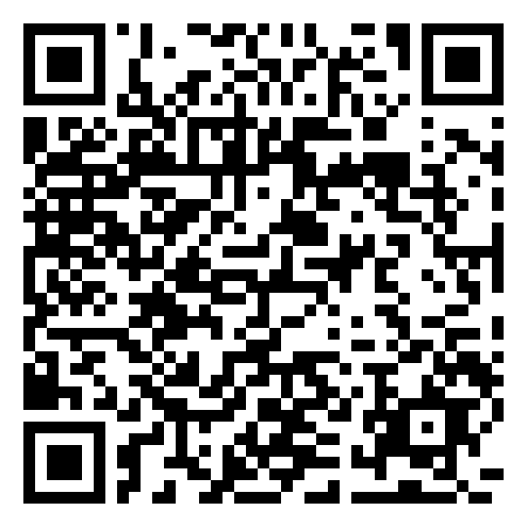 QR code 38367009200000