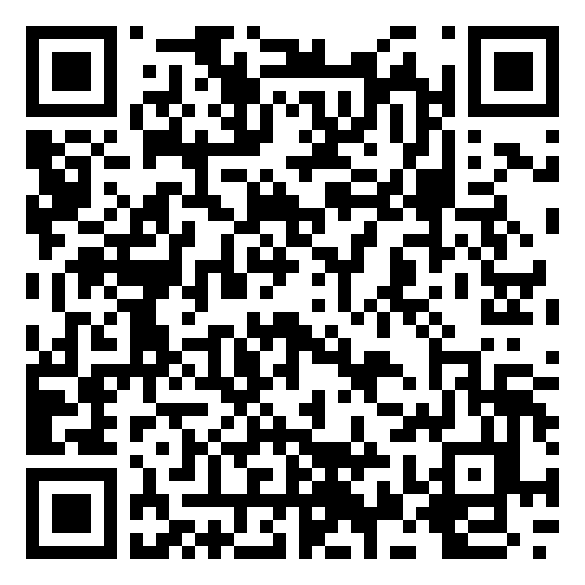 QR code 38351305600000