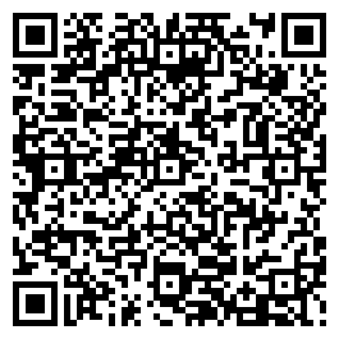 QR code 14662392000000