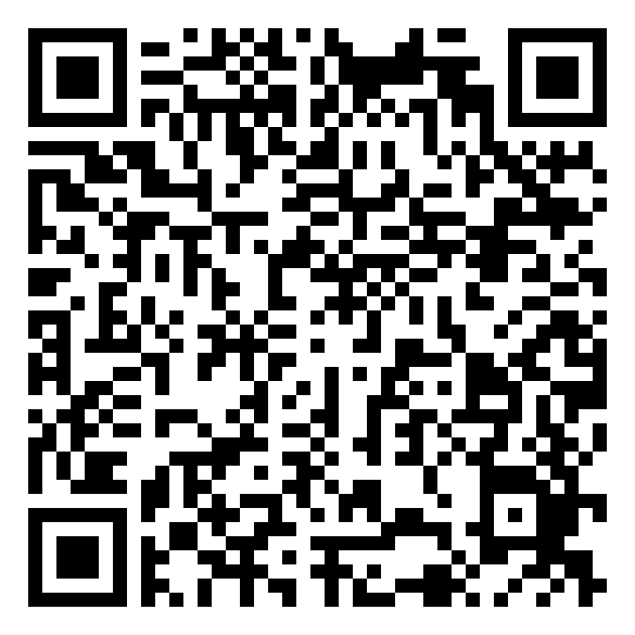 QR code 36972226200000