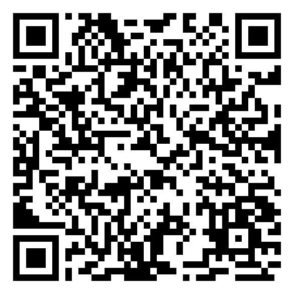 QR code 38596342100000