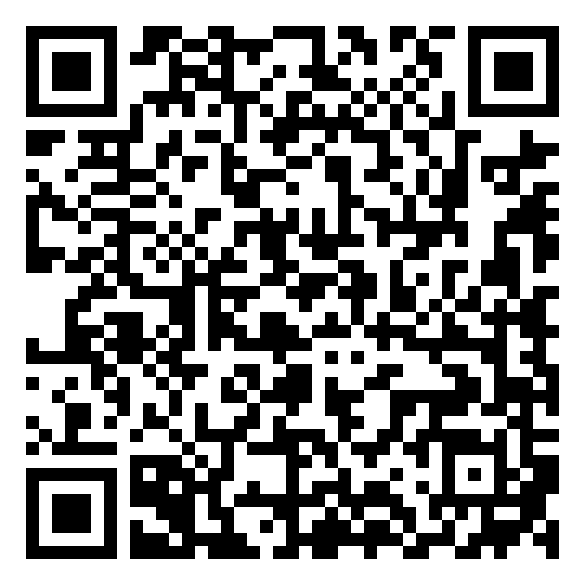 QR code 69004925600000