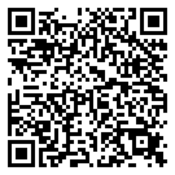 QR code 38344730700000