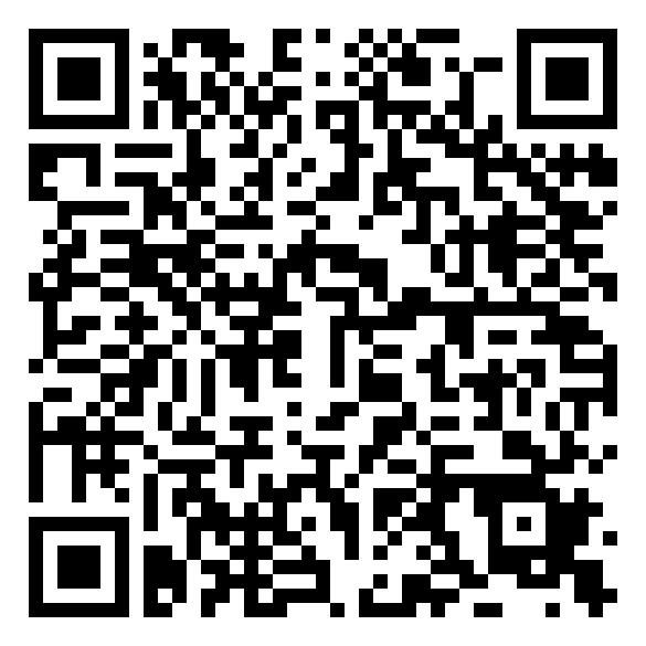 QR code 38135908800000