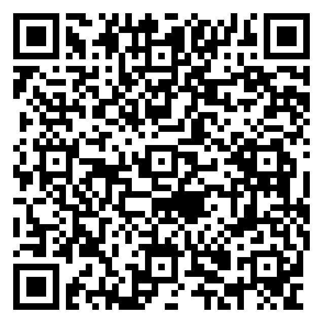 QR code 18052376400000
