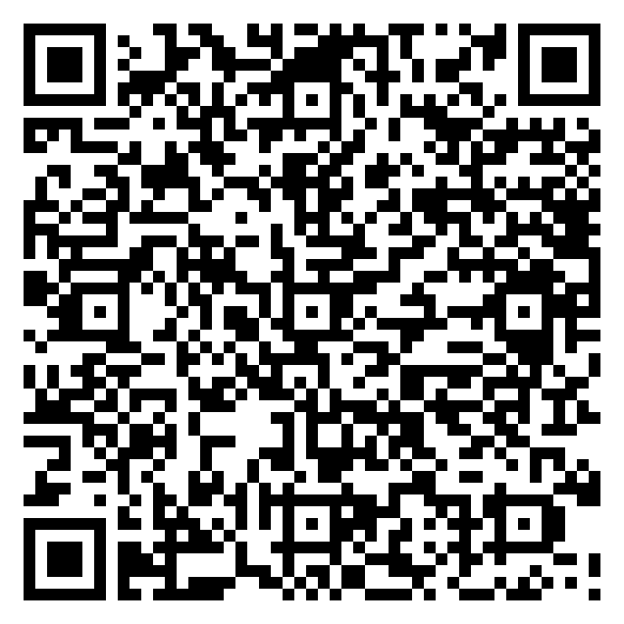 QR code 22109637400000
