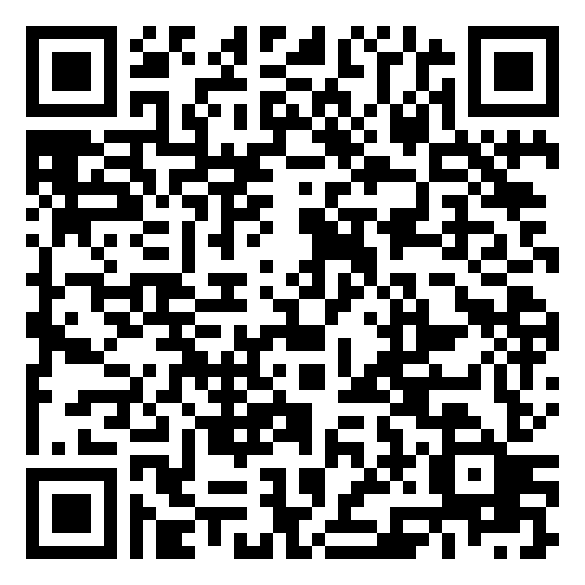 QR code 38103020100000