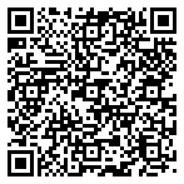 QR code 38252795500000