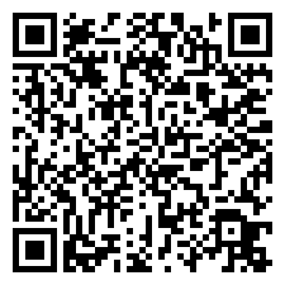 QR code 38093977700000