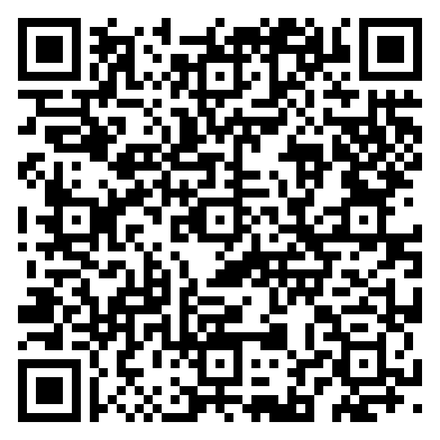QR code 38253766900000