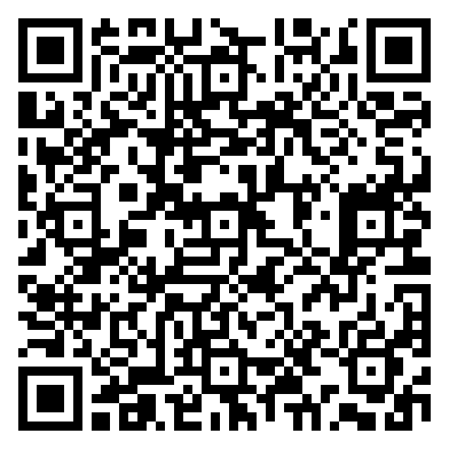 QR code 38286398900000