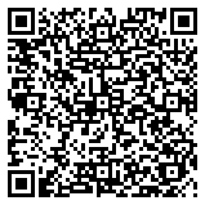 QR code 38339216700000