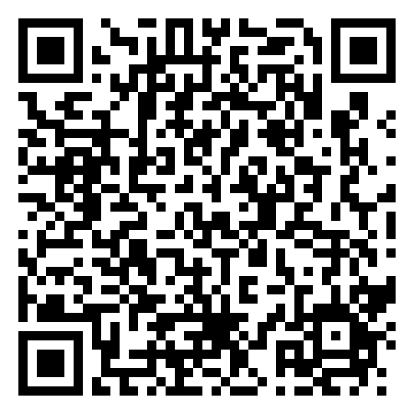 QR code 38031001600000
