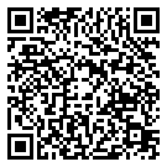 QR code 38139036500000