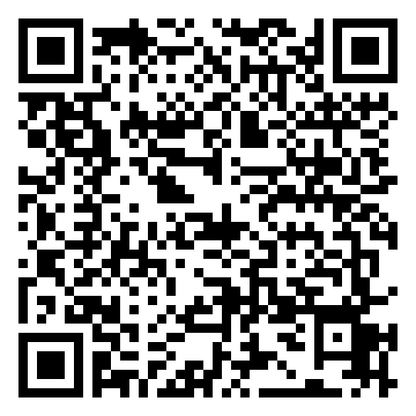 QR code 38143968600000