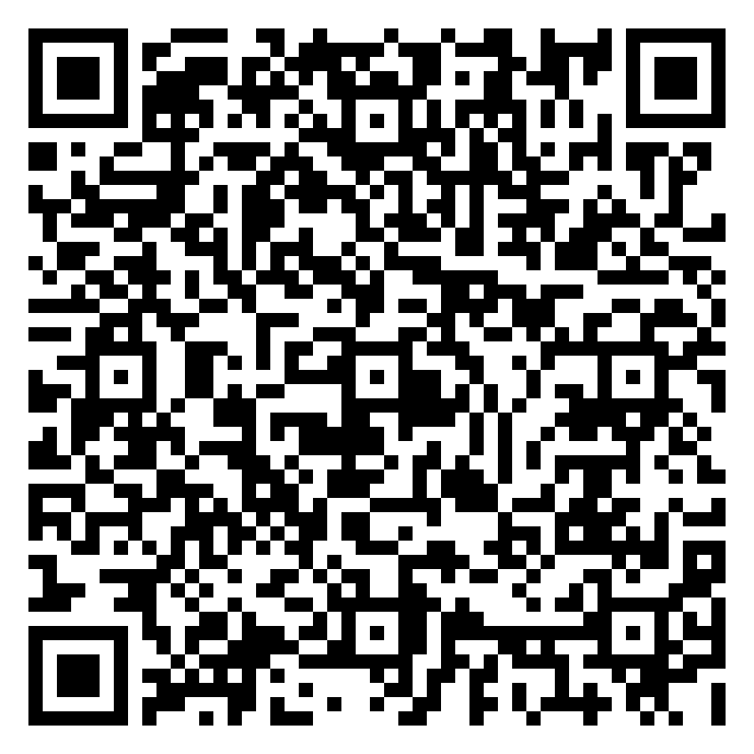 QR code 38922256100000