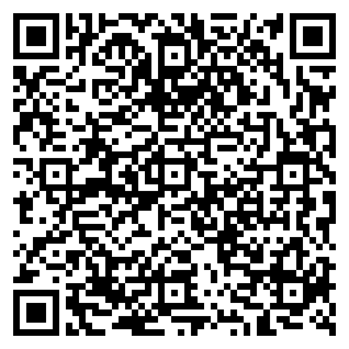 QR code 38922256100000